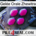 Gelée Orale Zhewitra 02